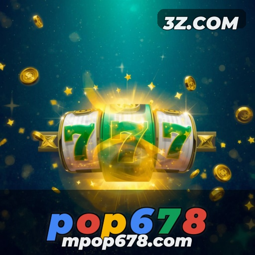 Curiosidades da Seção Card no Pop678: Atração e Interação