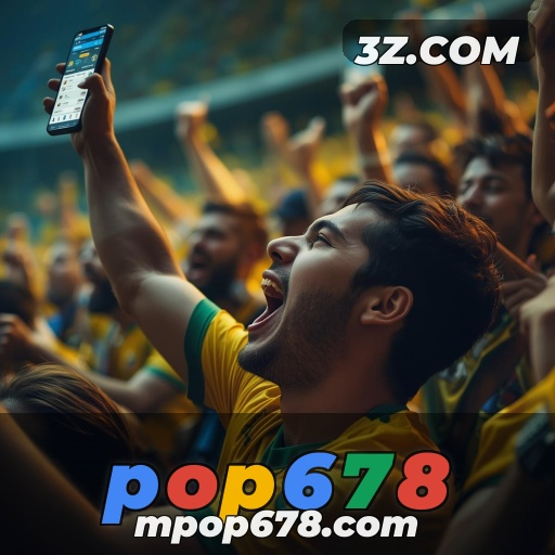 pop678: Eventos Emocionantes No Pop678 Para Gamers Brasileiros