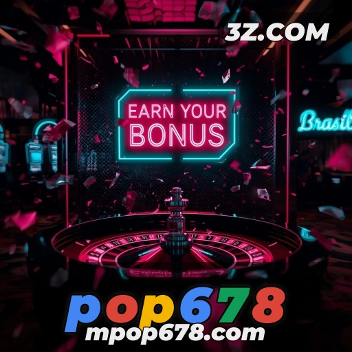 pop678: Os Fóruns do pop678: Um Encontro Para Gamers e Aficionados