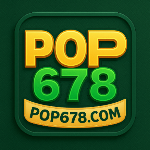 pop678
