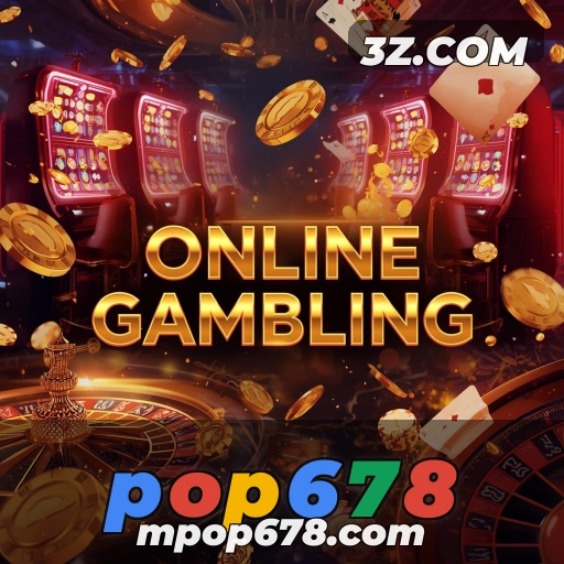 pop678: Desvende os Mistérios dos Puzzles no Pop678 Hoje Mesmo