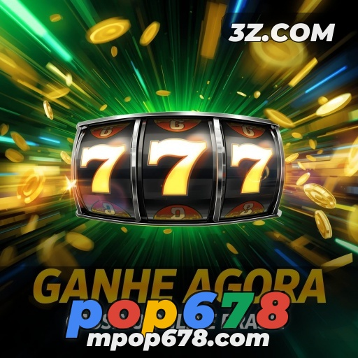 pop678: RPG no pop678: A Jornada Está Apenas Começando